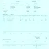 Peugeot - 408 -1.6 turbo - engine fault : repair needed - Photo 1