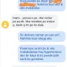 Shopee - driver of shopee express - Photo 1