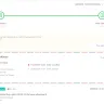 Shopee - cancellation of order by shopee - Photo 1