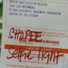 Shopee - cancellation of order by shopee - Photo 2