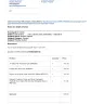 The JT Store - refund request - Photo 3