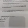 Globe Telecom - globeline platinum account with poor data connection and incompetent account specialist for my globeline platinum acct - Photo 1