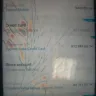 Cell C - my information was check without my present and knowledge - Photo 1