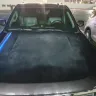 General Motors - gmc yukon - Photo 1