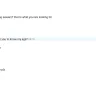 Paltalk - I am complaining about a member on paltalk - Photo 1