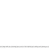 Paltalk - I am complaining about a member on paltalk - Photo 2