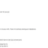 Paltalk - I am complaining about a member on paltalk - Photo 3