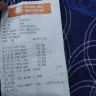Canara Bank - amount of 500 deducted from my account without giving cash - Photo 1