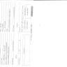 FedEx - passport services - Photo 1