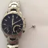 TAG Heuer - Watch model cfj 7110 serial rbl0245