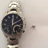 TAG Heuer - Watch model cfj 7110 serial rbl0245 - Photo 1