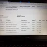 AliExpress - product not received despite debited from my credit card - Photo 1