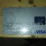 NetSpend - prepaid visa
