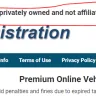 StateRegistration.org - this site is a man-in-the-middle scam