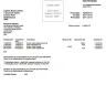 Capitec Bank - Bank overdraft without my consent - Photo 1