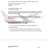 SpiceJet - fake call letter from naukri launcher