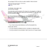 SpiceJet - fake call letter from naukri launcher - Photo 3