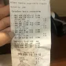 CVS - unethical behavior - Photo 1