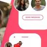 Tinder - illegal usage of image - Photo 2