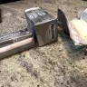Kraft Heinz - philadelphia cream cheese - Photo 1