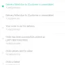 Shopee - j&t express carrier - Photo 1