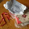 Walmart - product (purse) - Photo 1