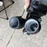 National Tire & Battery [NTB] - coolant flush - Photo 1