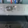 Maytag - maytag washer model: mvwb855dc3 - Photo 1