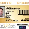 Together Networks - online id I was just cheated - Photo 1