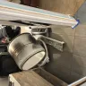 Maytag - dryer - Photo 1