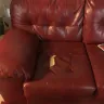 Gardner-White Furniture - sectional couch - Photo 2