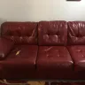Gardner-White Furniture - sectional couch