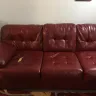 Gardner-White Furniture - sectional couch - Photo 3