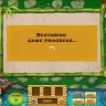 Electronic Arts (EA) - pogo.com - Photo 1