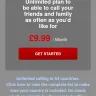 IDT Corp/BOSS Revolution/BOSS Money - unlimited call bundle - Photo 1
