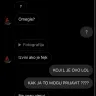 Omegle - omegle chat - Photo 1