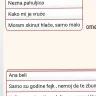Omegle - omegle chat