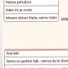 Omegle - omegle chat - Photo 2