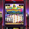 DoubleDown Casino - igt systems