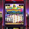DoubleDown Casino - igt systems - Photo 1