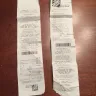 Rheem - rheem warranty for gas water heater - Photo 1