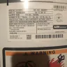 Rheem - rheem warranty for gas water heater - Photo 2