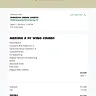 Wingstop - pick up order - Photo 2