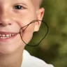 Lifetouch - my k-12 photo and customer service - Photo 1