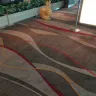 Changi Airport Group - cleanliness in terminal