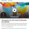 Udemy - false advertising of a class - Photo 2