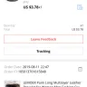 AliExpress - I couldn't receive my order - Photo 4