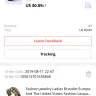 AliExpress - I couldn't receive my order - Photo 3