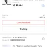 AliExpress - I couldn't receive my order - Photo 5
