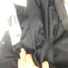 Massimo Dutti - poor quality - Photo 1